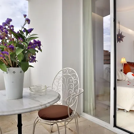 Oasis 2*