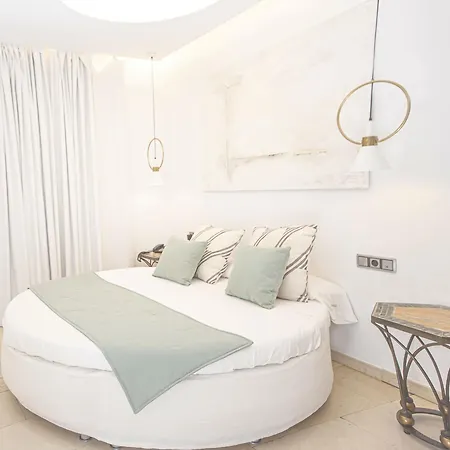 Oasis 2* Cordoba