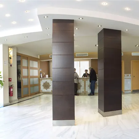 Oasis 2*