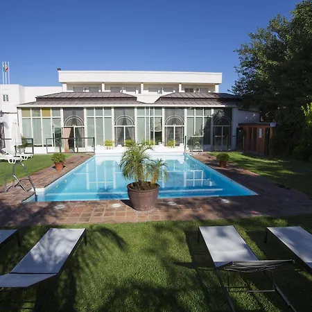 Oasis 2*